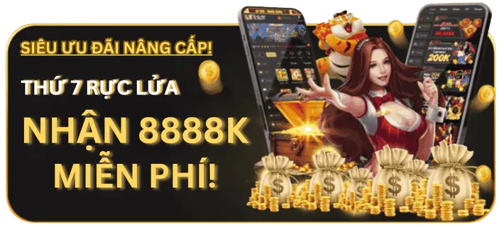 Các chương trình khuyến mãi hấp dẫn tại ku3933