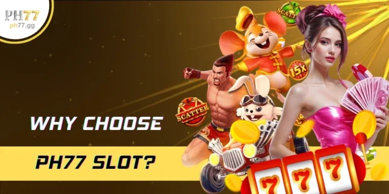 Game bài đổi thưởng tại ku3933