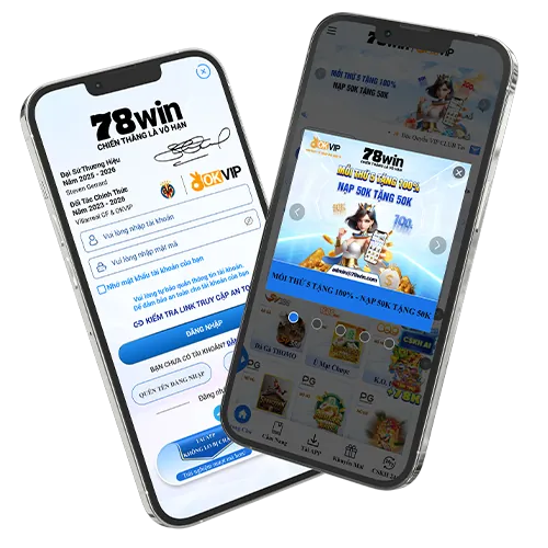 Khẳng định bản thân với uy tín và chất lượng