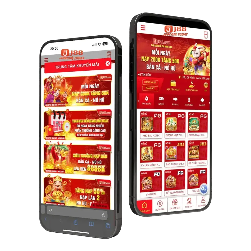 Cơ hội nhận thưởng lớn và khuyến mãi hấp dẫn tại ku3933