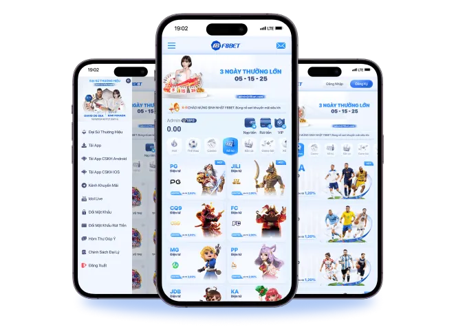 Tốc độ tải ứng dụng ku3933 nhanh chóng