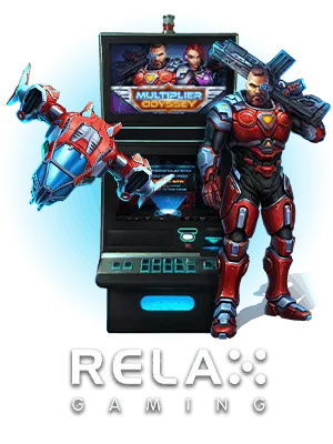 Đa dạng các trò chơi đổi thưởng