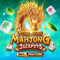 Người chơi đang áp dụng chiến lược để thắng lớn tại ku3933