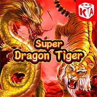 Tùy chọn đặt cược và nút quay trong game Nổ Hũ ku3933