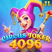 Game Nổ Hũ Săn Kho Báu tại ku3933