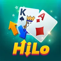 Game Nổ Hũ Tiệc Trái Cây tại ku3933