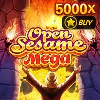 Game Nổ Hũ Rồng Vàng tại ku3933