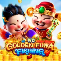 Giao diện chọn game Nổ Hũ tại ku3933