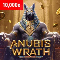 Hình ảnh máy Nổ Hũ và biểu tượng jackpot tại ku3933