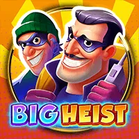 Các biểu tượng và tính năng đặc biệt trong game Nổ Hũ ku3933