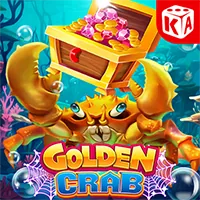 Chiến thuật chơi game bài hiệu quả tại ku3933
