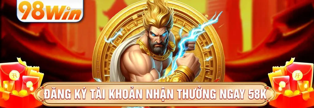 Thưởng sinh nhật thành viên ku3933