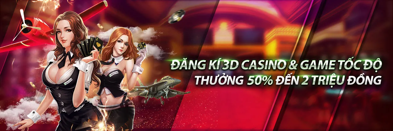 Game Bài ku3933