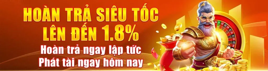 Hướng dẫn chơi Bắn Cá tại ku3933
