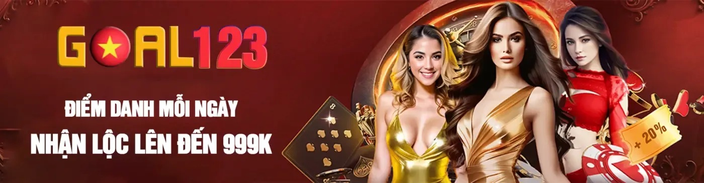 Giao diện đăng nhập an toàn của ku3933
