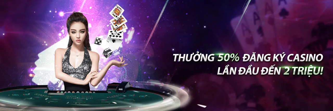 Hình ảnh minh họa chơi có trách nhiệm trên nền tảng top game đổi thưởng