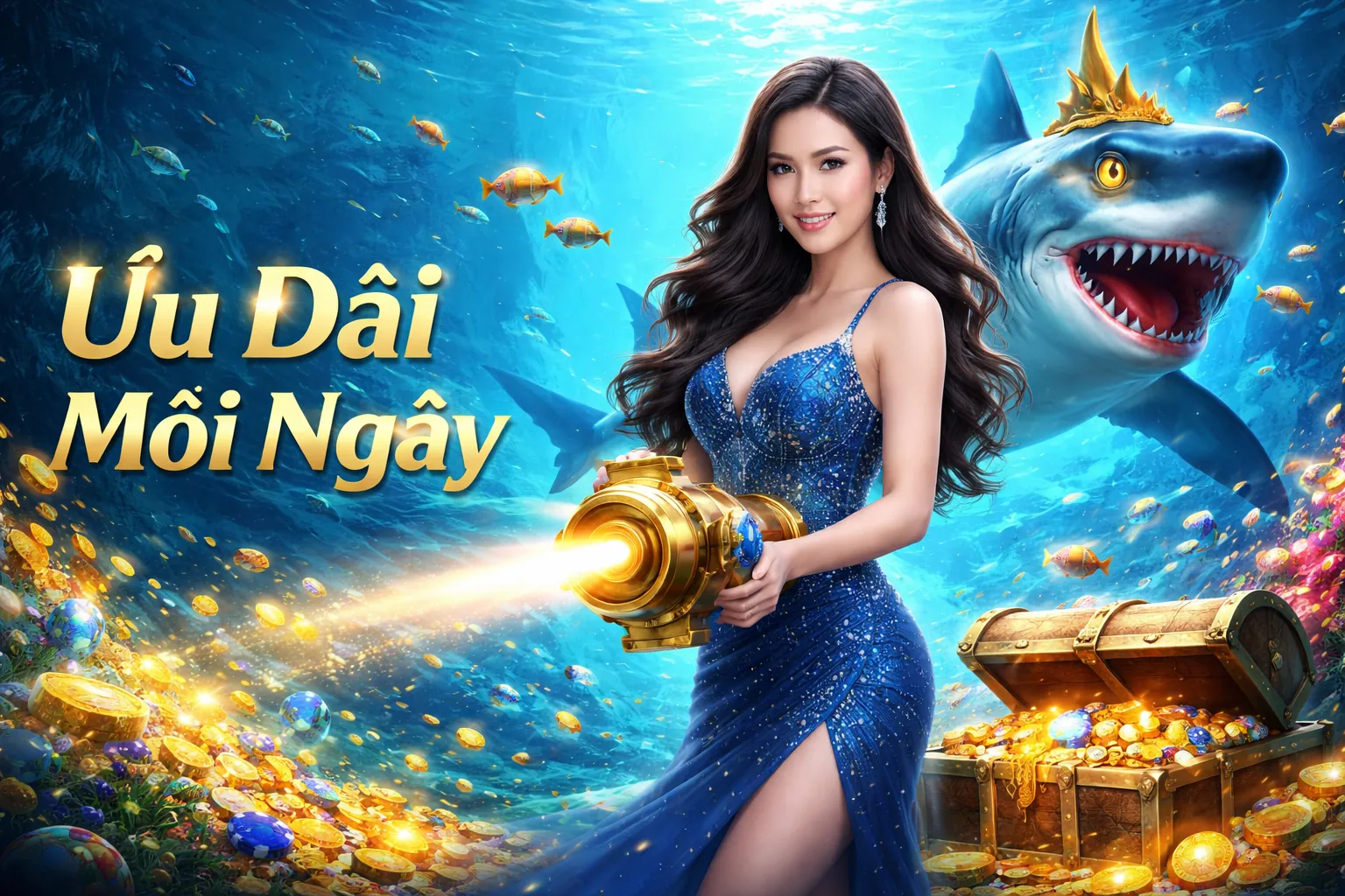 Biểu tượng bảo mật dữ liệu của ku3933