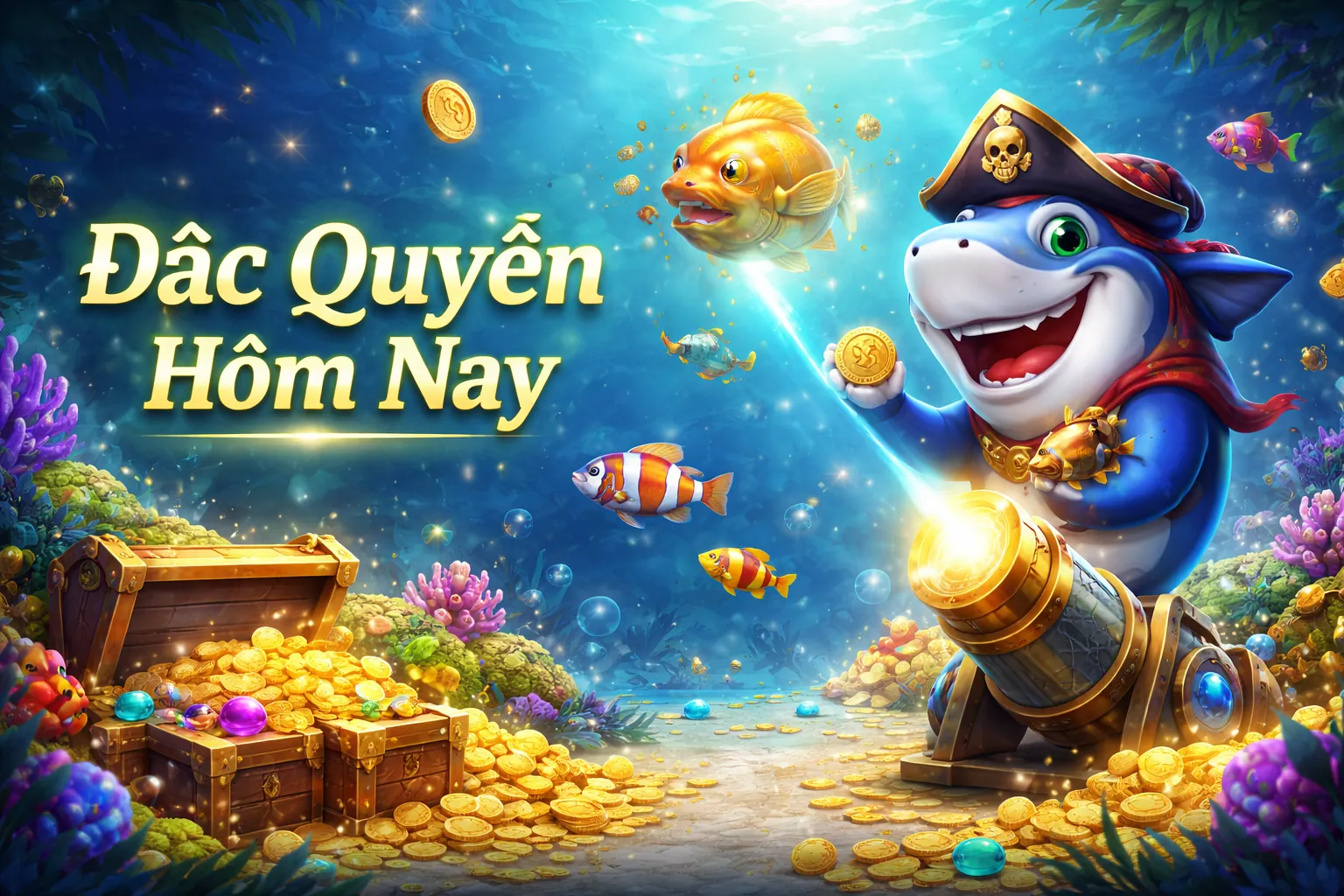 Hình ảnh đại diện cho việc giải quyết tranh chấp công bằng tại ku3933 vn