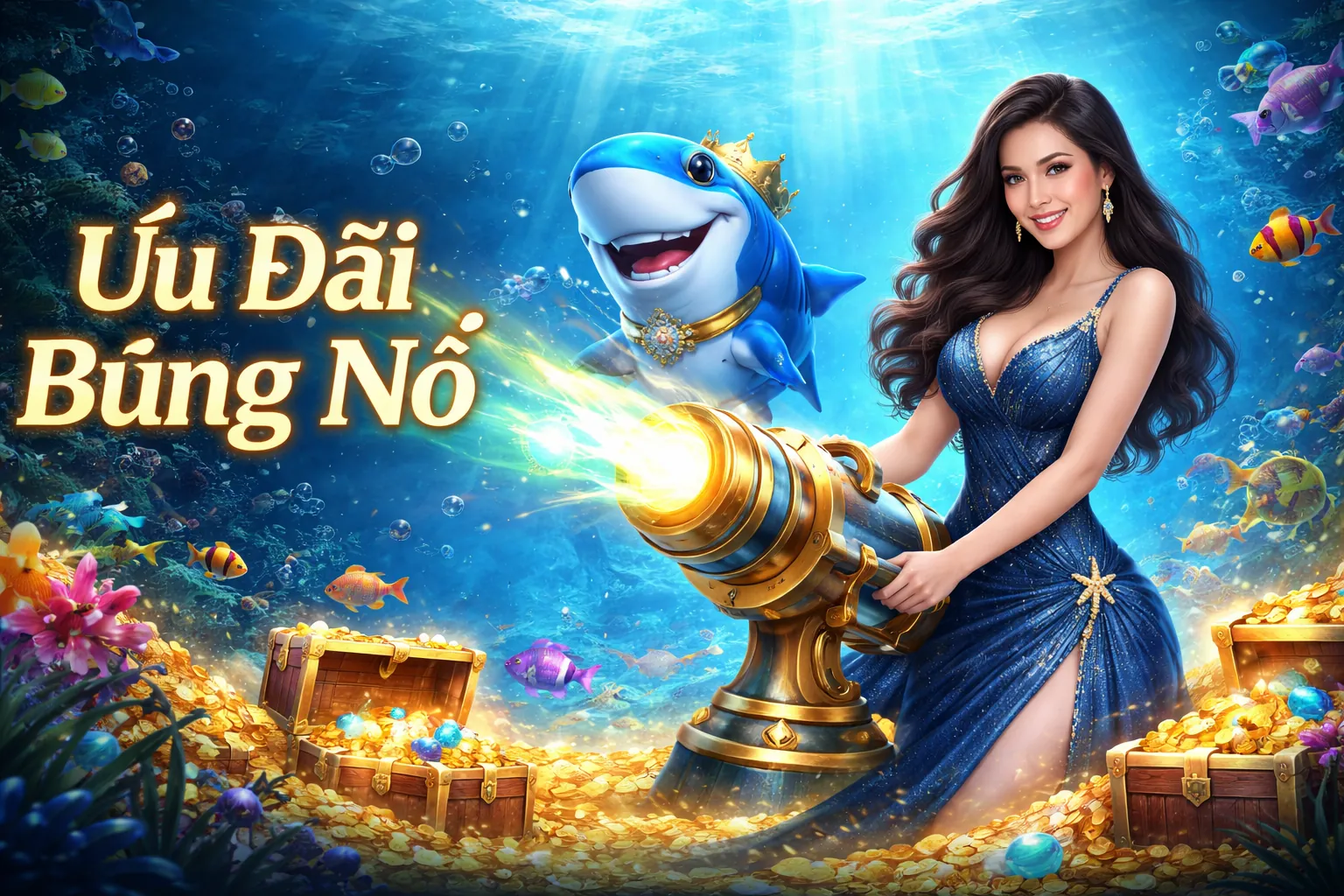 Biện pháp bảo mật dữ liệu mạnh mẽ của ku3933