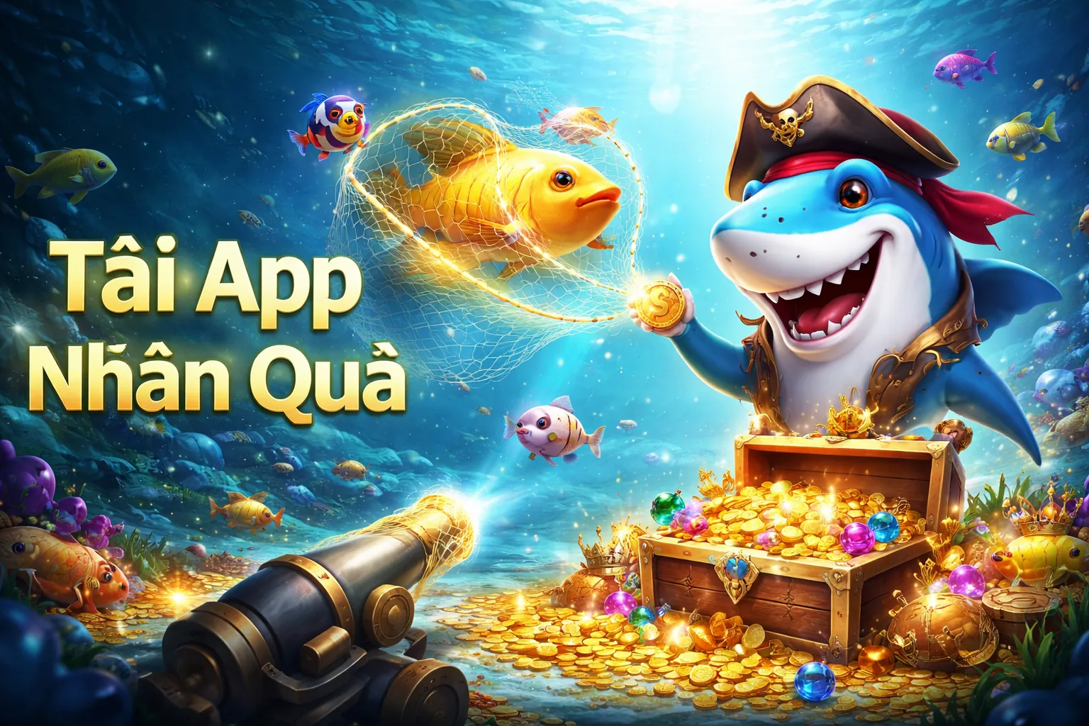 Hình ảnh quay hũ đổi thưởng ku3933