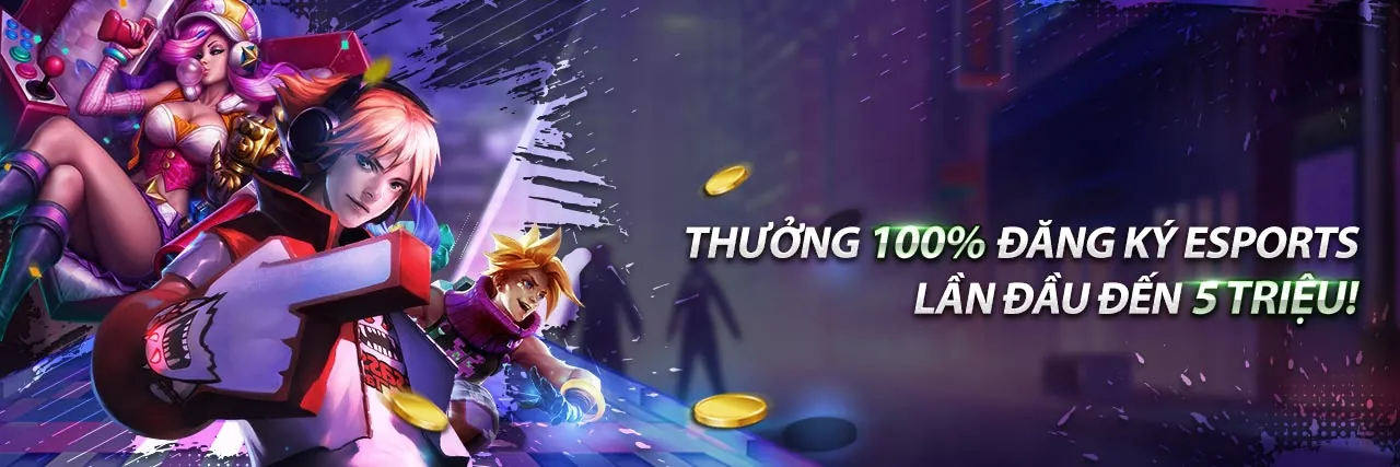Cá cược thể thao ku3933 với sân vận động lớn