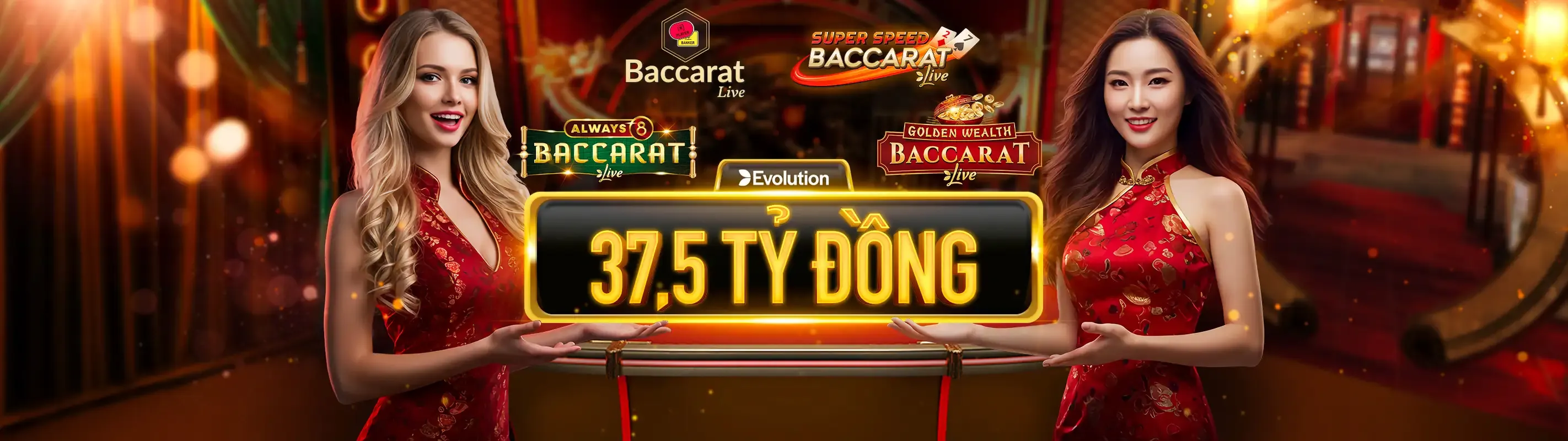 Nền tảng top game đổi thưởng uy tín