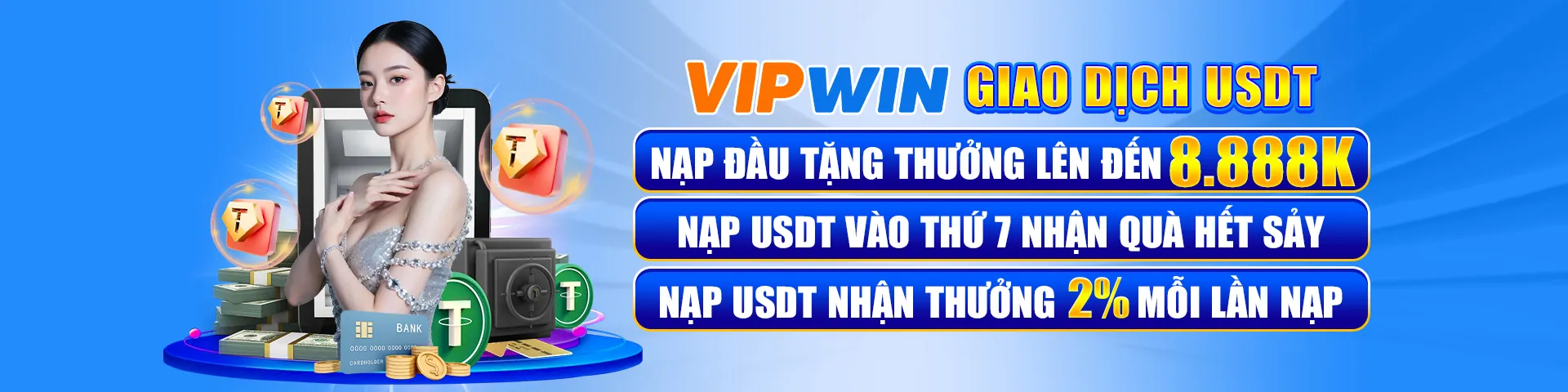 Người chơi đang tham gia game bài đổi thưởng trực tuyến với giao diện hấp dẫn