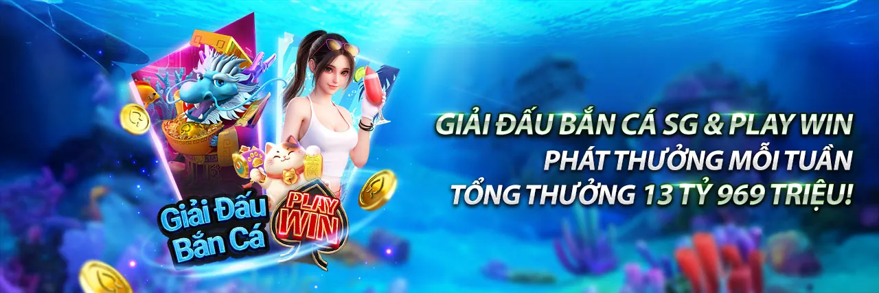 Đội ngũ hỗ trợ khách hàng chuyên nghiệp của ku3933 sẵn sàng phục vụ 24/7