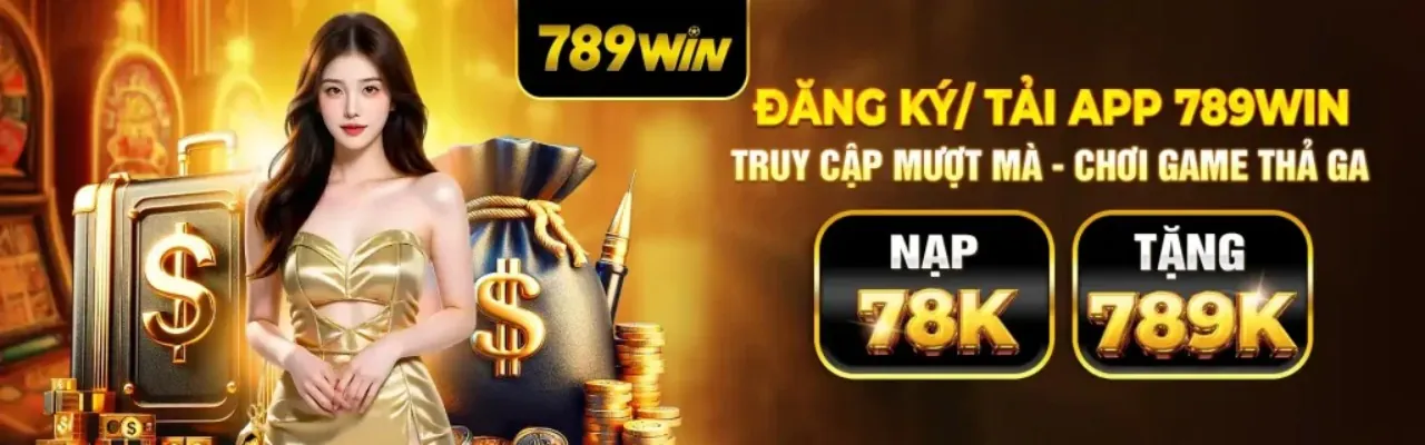 Poker ku3933