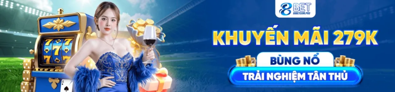 Hình ảnh giới thiệu nền tảng cá cược ku3933