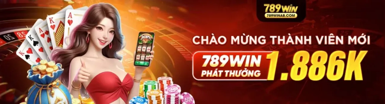 Bảo Mật Tuyệt Đối