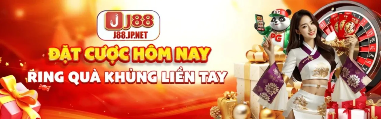 Hoàn trả cược thể thao ku3933