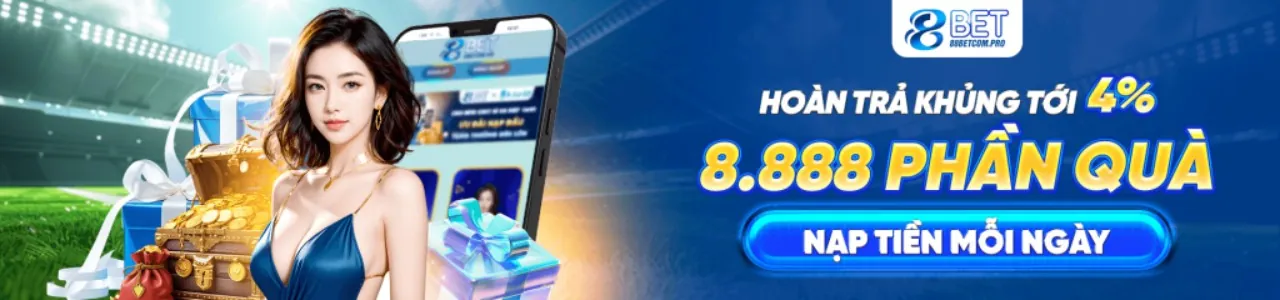 Khuyến mãi chào mừng thành viên mới ku3933