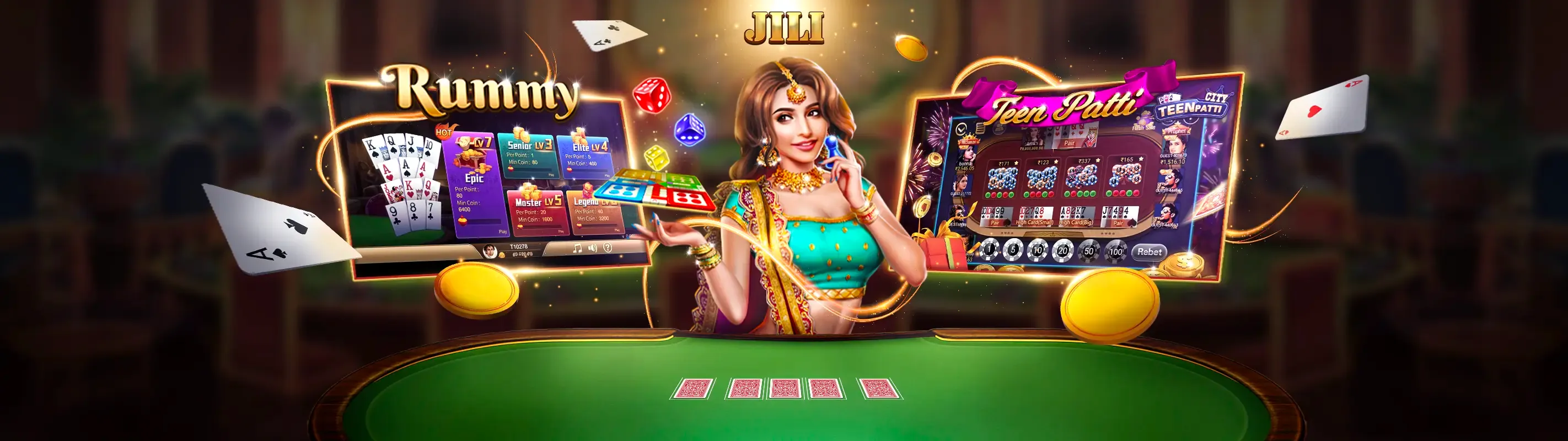 Mẹo Chơi Game Bài Thắng Lớn tại ku3933