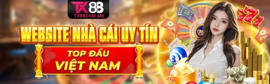 Hỗ Trợ 24/7