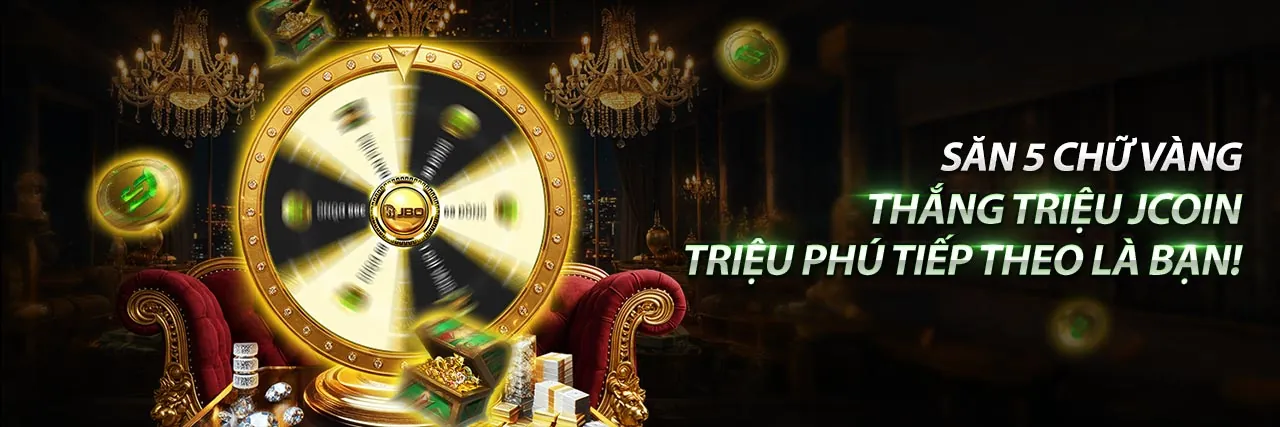 Mẹo cá cược thể thao hiệu quả ku3933