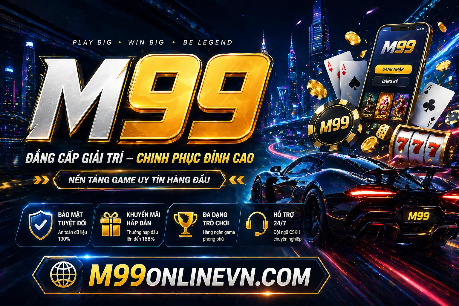 Hình ảnh minh họa Chính sách Cookie của ku3933