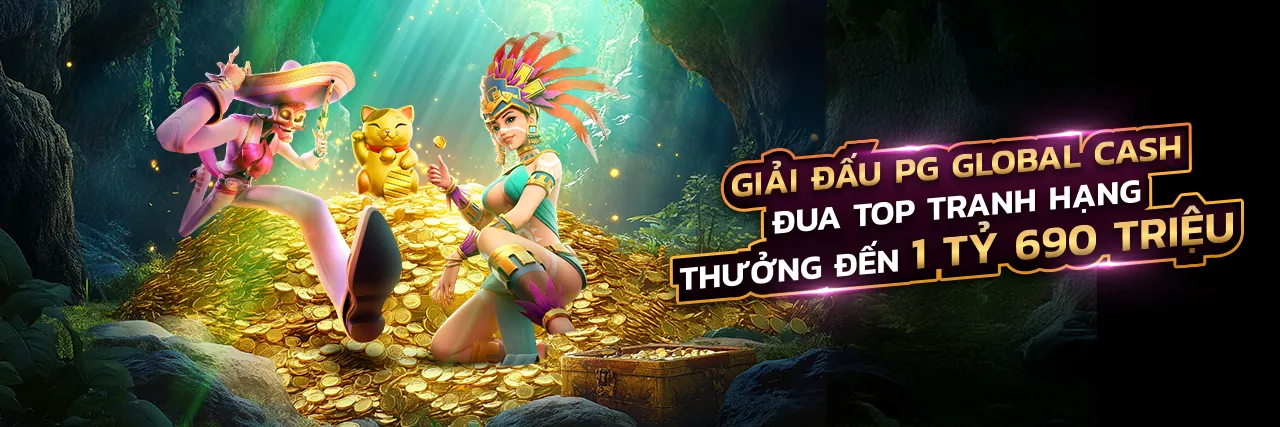 Gói quà chào mừng thành viên mới tại top game đổi thưởng