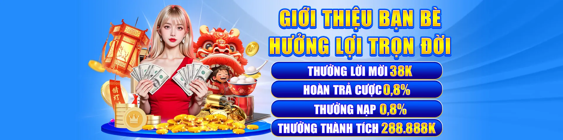 Hình ảnh hỗ trợ khách hàng 24/7 cho top game đổi thưởng