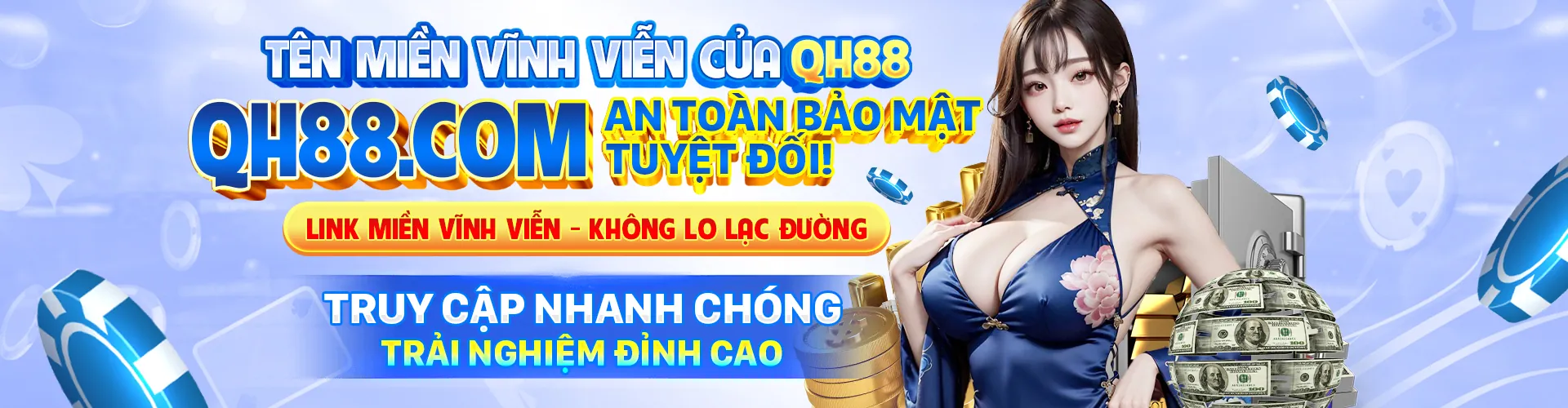 Sòng bạc trực tuyến với trò chơi đổi thưởng hàng đầu và các ưu đãi hấp dẫn