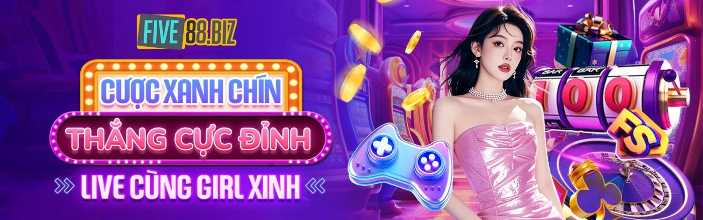 Tổng quan các loại game đổi thưởng hàng đầu