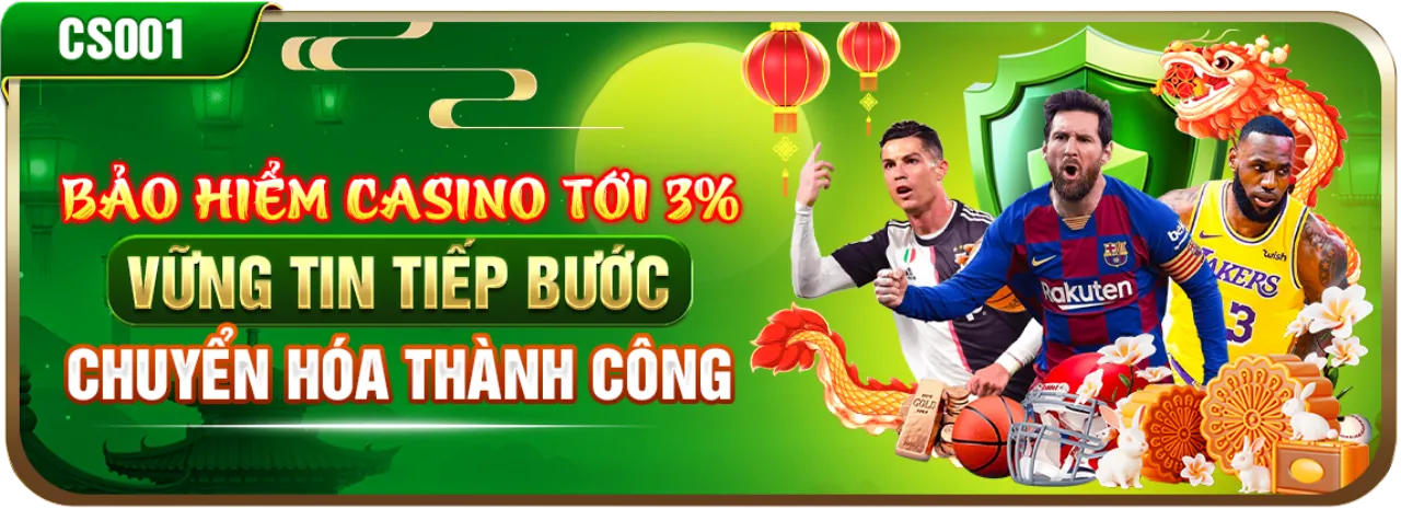 Tiến Lên Miền Nam ku3933