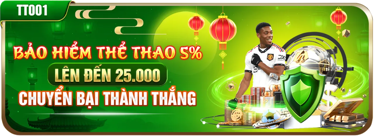 Quy trình đăng ký tài khoản trên ứng dụng ku3933