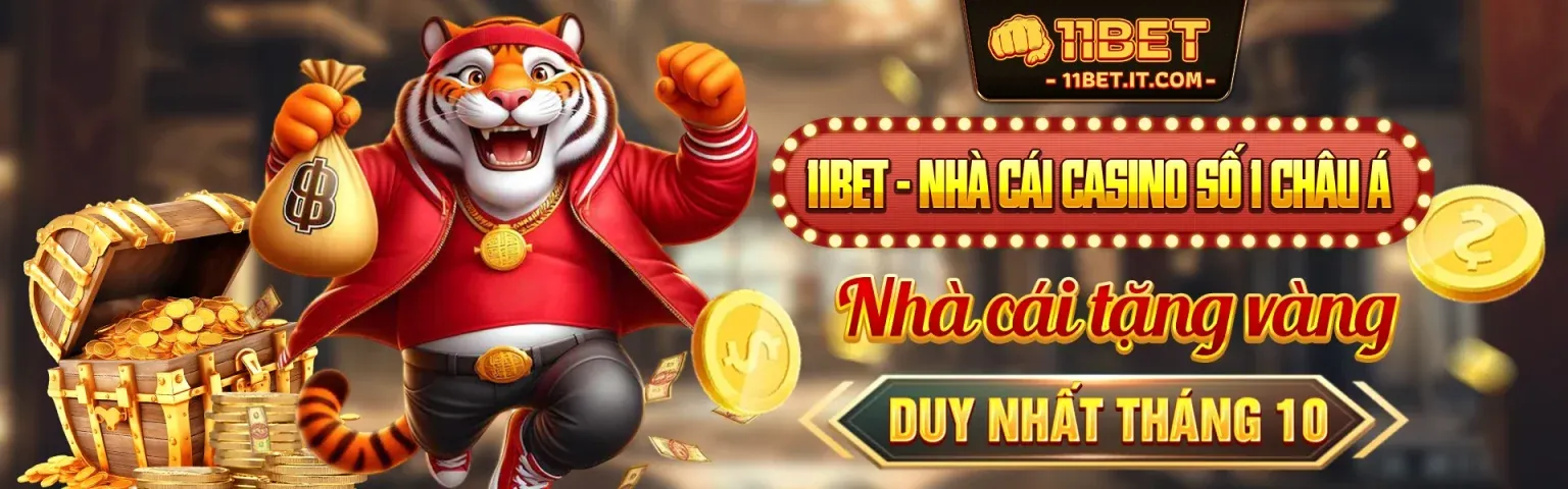 Cách săn boss và nhận thưởng lớn tại ku3933