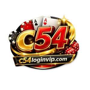 Công bằng và minh bạch ku3933