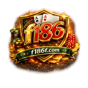 Hoàn trả cược tại ku3933