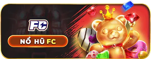 Tính năng nổi bật của ứng dụng top game đổi thưởng