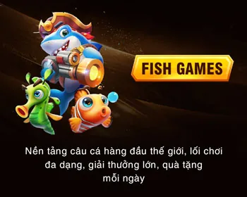 Mẹo chơi Nổ Hũ thắng lớn
