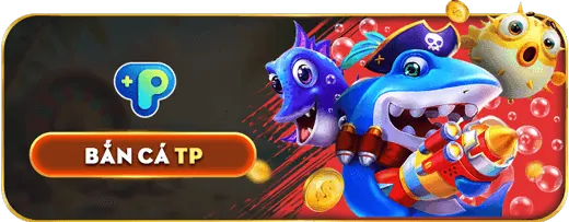 Hoàn trả cược Tài Xỉu ku3933