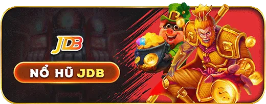 Khuyến mãi hấp dẫn tại Ku3933